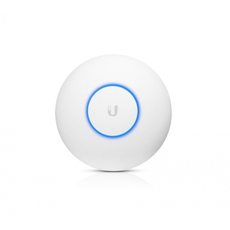 Acces point wireless Ubiquiti UniFi AP IND AC4300 XG UBIQUITI