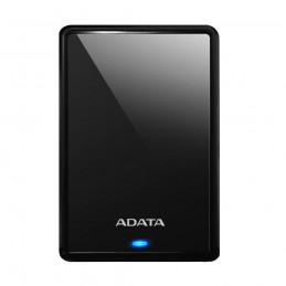 ADATAEHDD 1TB ADATA 2.5" AHV620S-1TU31-CBK