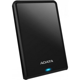 ADATAEHDD 1TB ADATA 2.5" AHV620S-1TU31-CBK