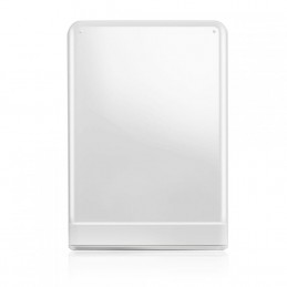 ADATAEHDD 1TB ADATA 2.5" AHV620S-1TU31-CWH