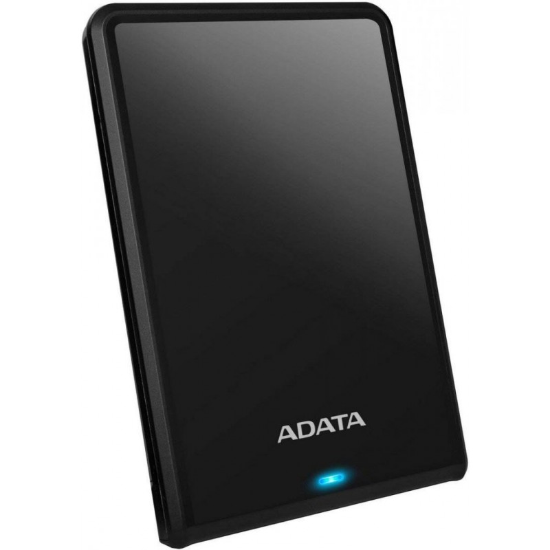 ADATAEHDD 2TB ADATA 2.5" AHV620S-2TU31-CBK