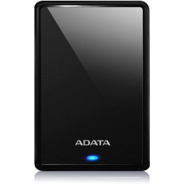 ADATAEHDD 2TB ADATA 2.5" AHV620S-2TU31-CBK