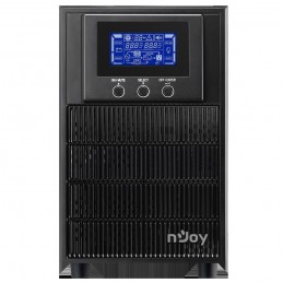 NJOYUPS NJOY ATEN PRO 2000