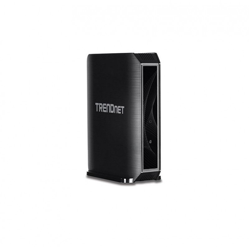 TRENDNETTRENDNET AC2600 MU-MIMO WIFI ROUTER