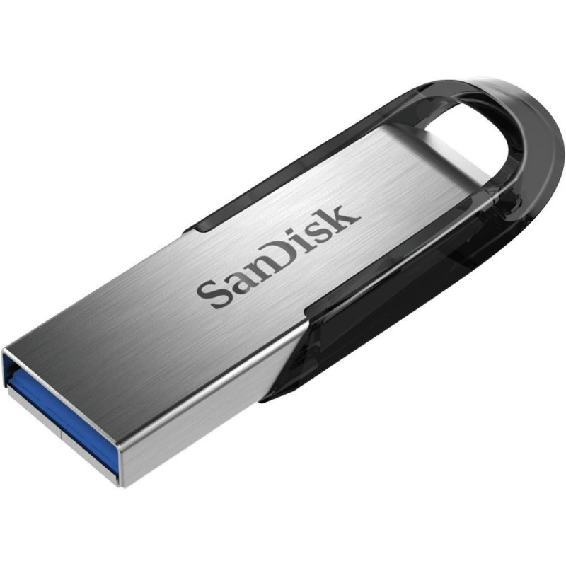 SANDISKUSB 32GB SANDISK SDCZ73-032G-G46