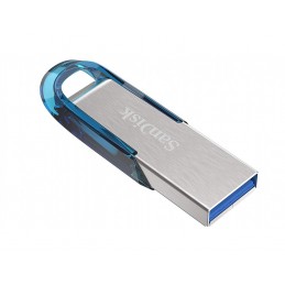 USB Memory Stick USB 32GB SANDISK SDCZ73-032G-G46B SANDISK