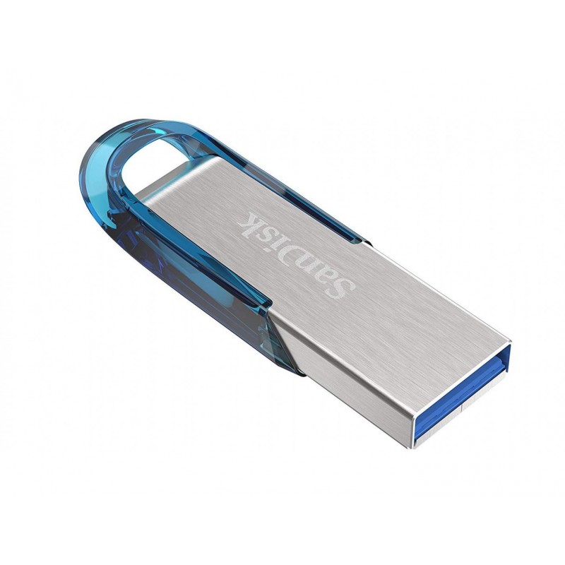 SANDISKUSB 32GB SANDISK SDCZ73-032G-G46B