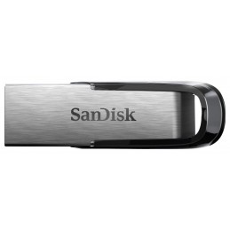 USB Memory Stick USB 256GB SANDISK SDCZ73-256G-G46 SANDISK