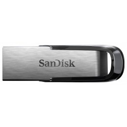 SANDISKUSB 256GB SANDISK SDCZ73-256G-G46