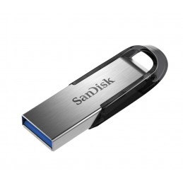 SANDISKUSB 256GB SANDISK SDCZ73-256G-G46