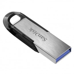 SANDISKUSB 128GB SANDISK SDCZ73-128G-G46