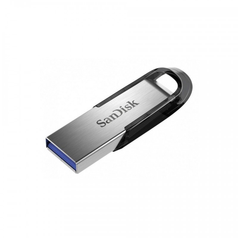 SANDISKUSB 64GB SANDISK SDCZ73-064G-G46