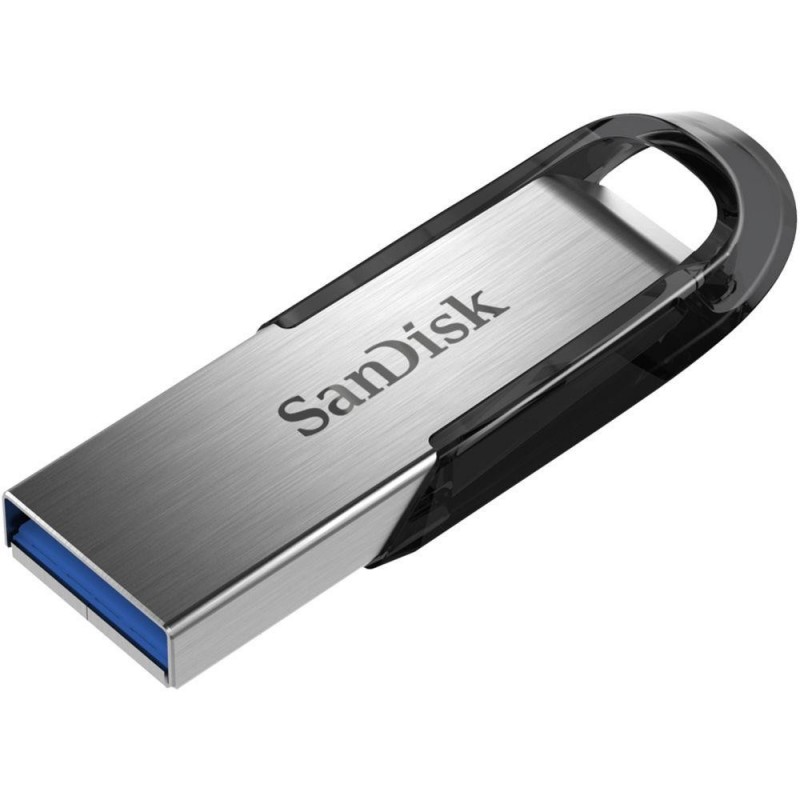 SANDISKUSB 16GB SANDISK SDCZ73-016G-G46