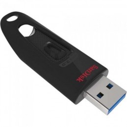 SANDISKUSB 16GB SANDISK SDCZ48-016G-U46