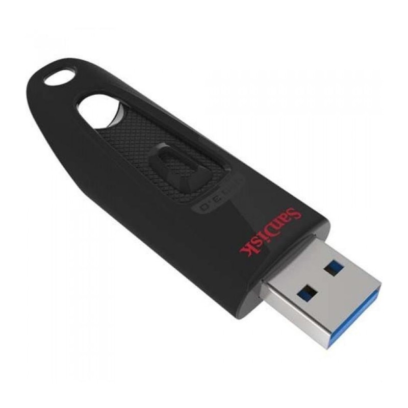 USB Memory Stick USB 16GB SANDISK SDCZ48-016G-U46 SANDISK USB Memory Stick USB 16GB SANDISK SDCZ48-016G-U46 SANDISK