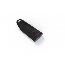 USB Memory Stick USB 16GB SANDISK SDCZ48-016G-U46 SANDISK