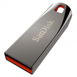 SANDISKUSB 16GB SANDISK SDCZ71-016G-B35