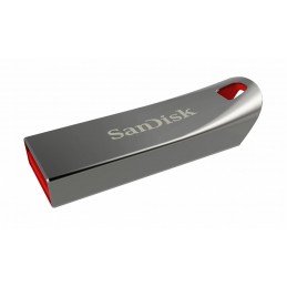 SANDISKUSB 64GB SANDISK SDCZ71-064G-B35