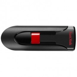 SANDISKUSB 64GB SANDISK SDCZ60-064G-B35