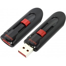 SANDISKUSB 64GB SANDISK SDCZ60-064G-B35