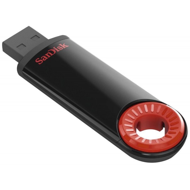 SANDISKUSB 64GB SANDISK SDCZ57-064G-B35