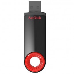 USB Memory Stick USB 64GB SANDISK SDCZ57-064G-B35 SANDISK