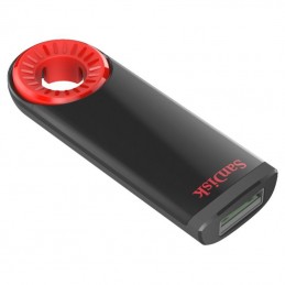 SANDISKUSB 64GB SANDISK SDCZ57-064G-B35