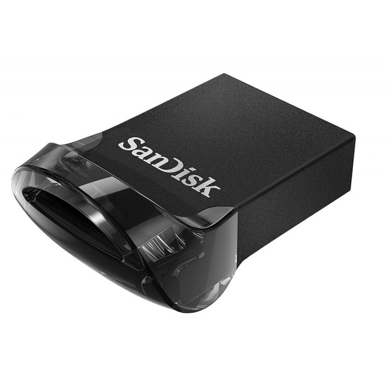 SANDISKUSB 64GB SANDISK SDCZ430-064G-G46