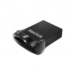 USB Memory Stick USB 16GB SANDISK SDCZ430-016G-G46 SANDISK