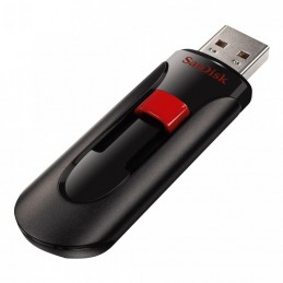 SANDISKUSB 128GB SANDISK SDCZ60-128G-B35
