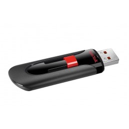 SANDISKUSB 128GB SANDISK SDCZ60-128G-B35