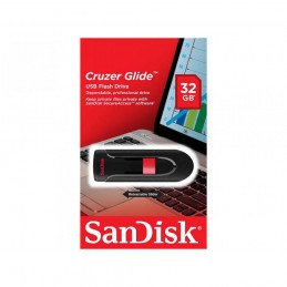 SANDISKUSB 32GB SANDISK SDCZ60-032G-B35