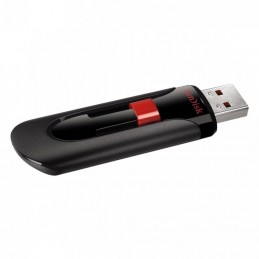 SANDISKUSB 16GB SANDISK SDCZ60-016G-B35