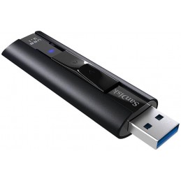 SANDISKUSB 256GB SANDISK SDCZ880-256G-G46