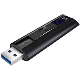 SANDISKUSB 128GB SANDISK SDCZ880-128G-G46