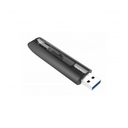 SANDISKUSB 128GB SANDISK SDCZ800-128G-G46