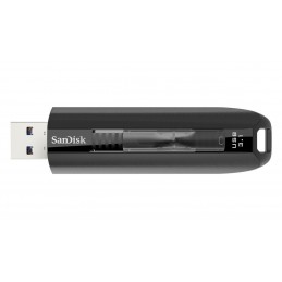 SANDISKUSB 128GB SANDISK SDCZ800-128G-G46