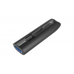 SANDISKUSB 128GB SANDISK SDCZ800-128G-G46