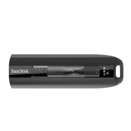 SANDISKUSB 64GB SANDISK SDCZ800-064G-G46