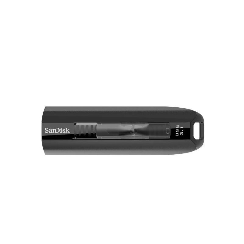 SANDISKUSB 64GB SANDISK SDCZ800-064G-G46