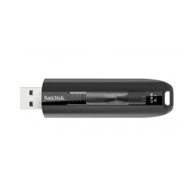 SANDISKUSB 64GB SANDISK SDCZ800-064G-G46