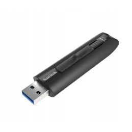 SANDISKUSB 64GB SANDISK SDCZ800-064G-G46