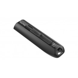 SANDISKUSB 64GB SANDISK SDCZ800-064G-G46