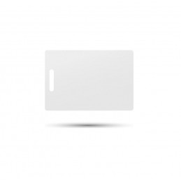 OTHERCARTELE DE PROXIMITATE 125KHz, BAX 25BUC