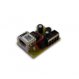 OTHERCONVERTOR TCP IP-RS485