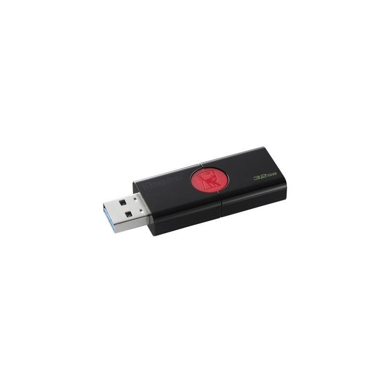 KINGSTONUSB 32GB KS DT106/32GB
