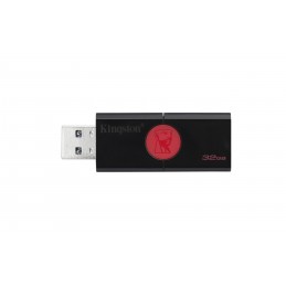 KINGSTONUSB 32GB KS DT106/32GB