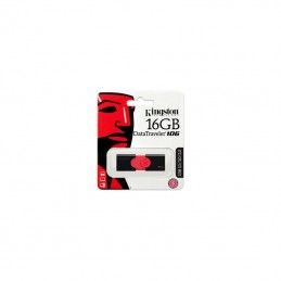 USB Memory Stick USB 16GB KS DT106/16GB KINGSTON