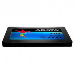 ADATAADATA SSD 1TB SU800 2.5 ASU800SS-1TT-C