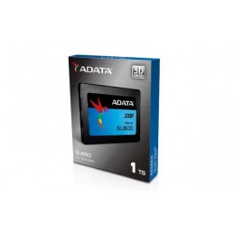 ADATAADATA SSD 1TB SU800 2.5 ASU800SS-1TT-C